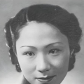 尻尻逼